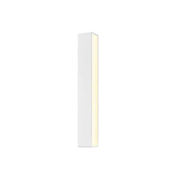 Product Image 1 for Sideways Wall Sconce from Sonneman
