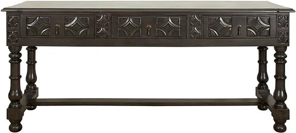 Product Image 1 for Graf Console from Noir