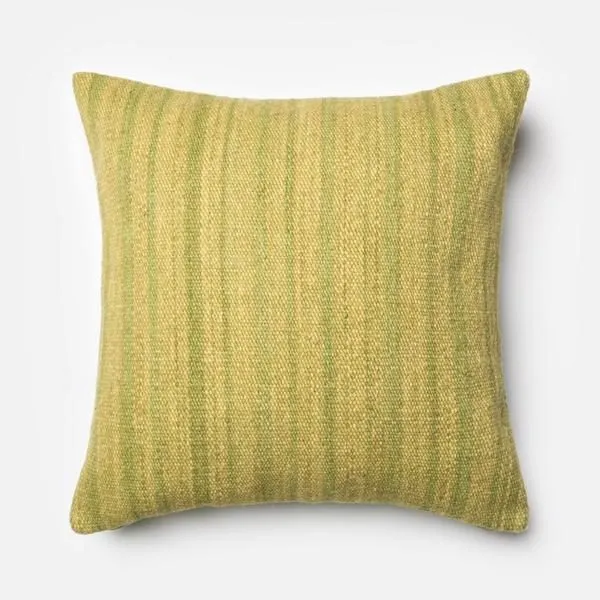 Product Image 1 for Andrea Pillow from Loloi