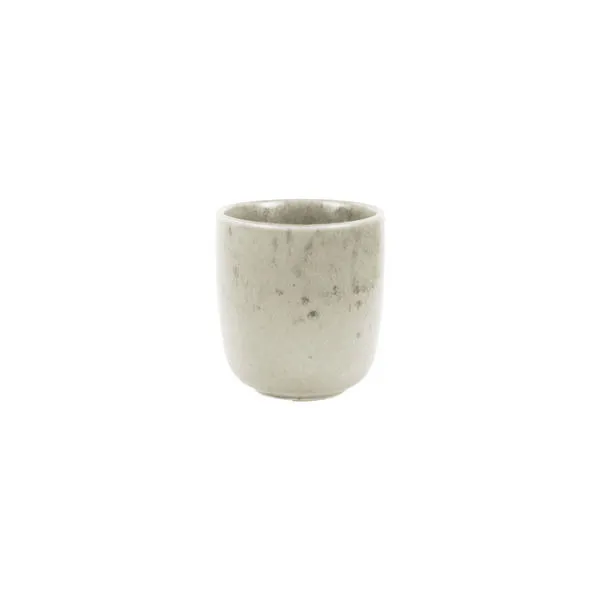 Product Image 1 for Bosque Stoneware Tumbler from BIDKHome