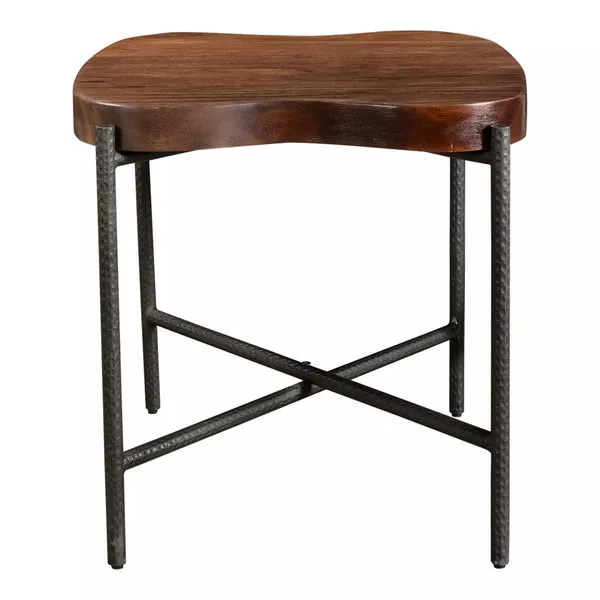 Product Image 1 for Adzuki Side Table from Moe's
