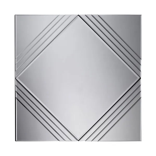 Product Image 1 for Berkely In Clear Finish from Elk Home