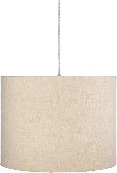 Product Image 4 for Chalton Pendant from Surya