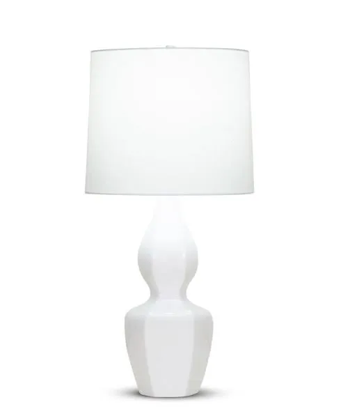 Product Image 2 for Claire Table Lamp from FlowDecor