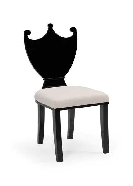 Product Image 1 for Regency Hall Chair from Chelsea House
