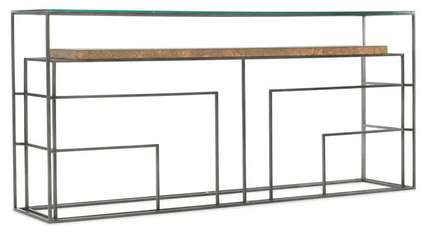 Product Image 2 for Sofa Table from Hooker Furniture