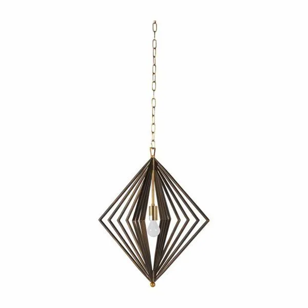 Product Image 4 for Spari Pendant from Gabby