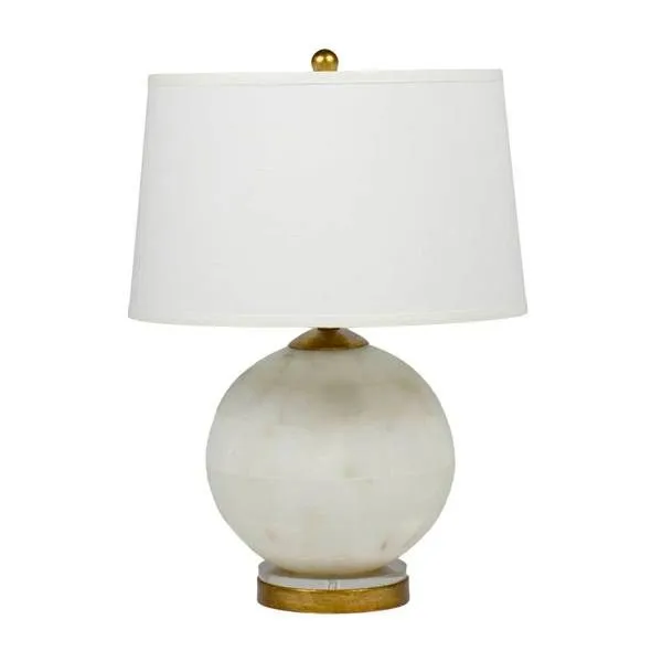 Product Image 1 for Valencia Table Lamp from Gabby