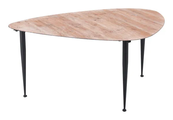 Product Image 3 for Barber Coffee Table from Zuo