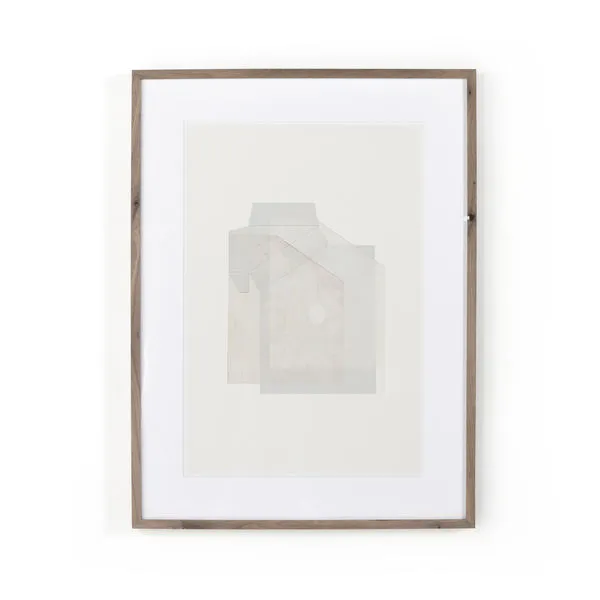 Product Image 5 for Box II By Fox Studio from Four Hands