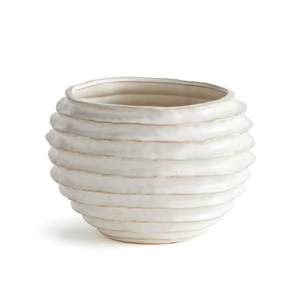 Product Image 1 for Avani Pot from Napa Home And Garden