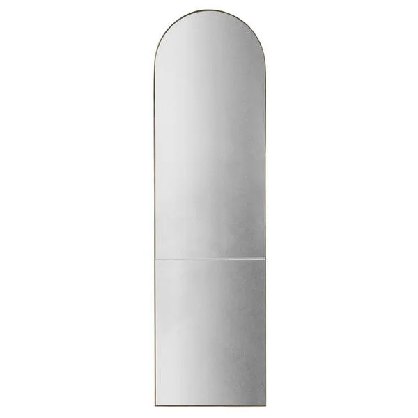 Product Image 1 for Teno Mirror from Gabby