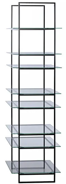 Product Image 1 for Shy Shelf from Noir