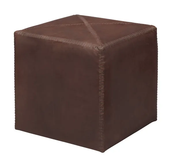 Product Image 1 for Ottoman from Jamie Young