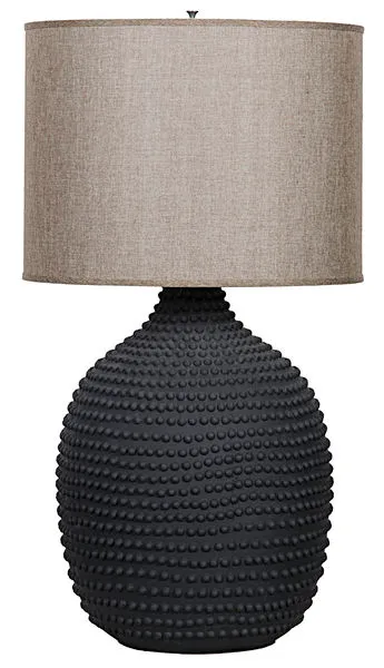 Product Image 1 for Carafe Lamp from Noir