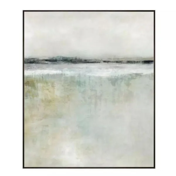 Product Image 1 for Land & Sea II from Leftbank