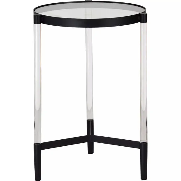 Product Image 2 for Sunnyside Accent Table from Renwil