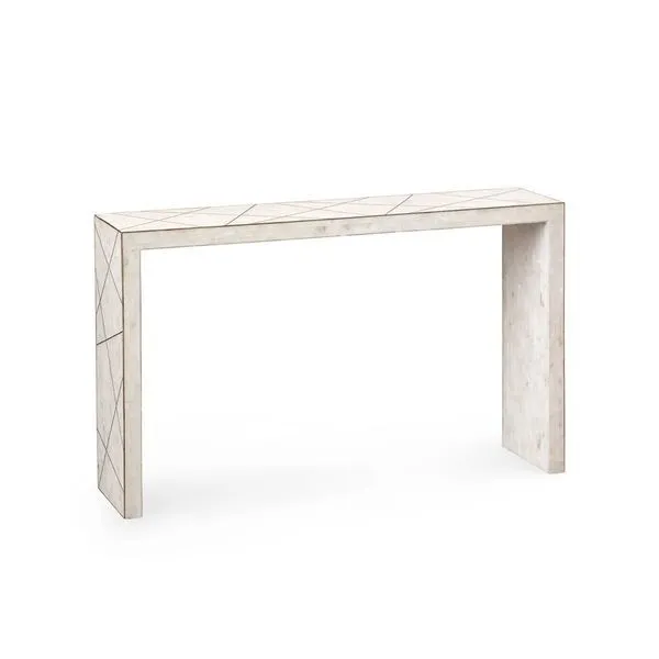 Product Image 2 for Elgin Console from Villa & House