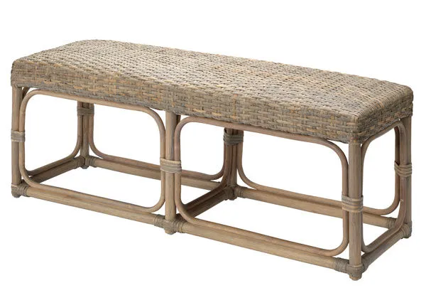 Product Image 3 for Avery Bench from Jamie Young