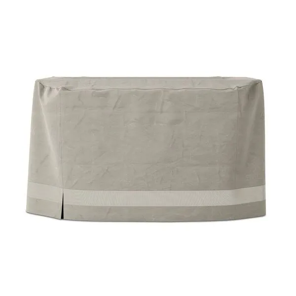 Product Image 1 for Weatherproof Outdoor Foosball Table Cover from Four Hands