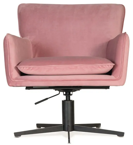 Product Image 1 for 360 Chair Himalayan Sea Salt from Moe's