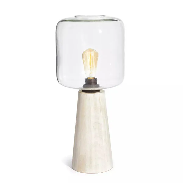 Product Image 1 for Lex Lamp from Napa Home And Garden