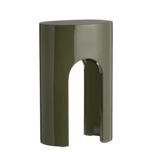 Product Image 2 for Constantine Accent Table from Arteriors