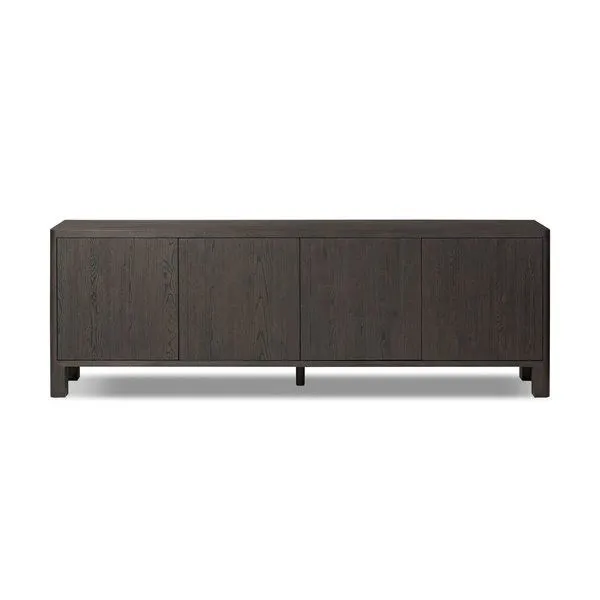 Product Image 1 for Noeline Sideboard from Four Hands