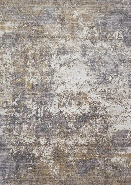 Product Image 1 for Patina Granite / Stone Rug from Loloi