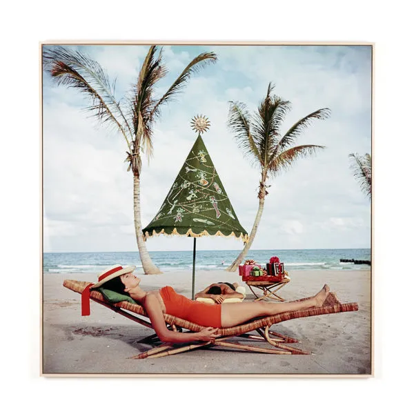 Product Image 2 for Palm Beach Idyll By Slim Aarons from Four Hands