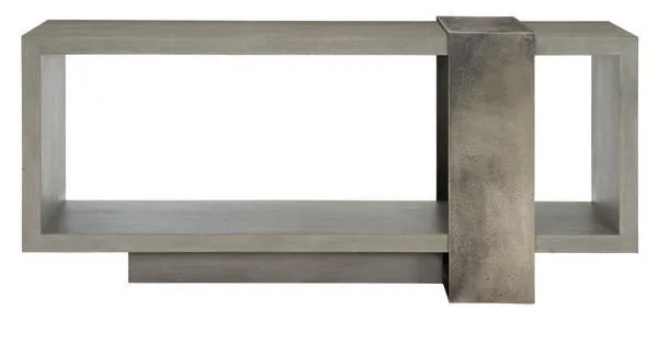Product Image 5 for Linea Console Table from Bernhardt Furniture