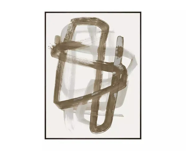 Product Image 1 for The Shadow from Leftbank