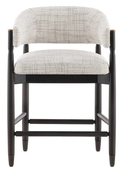 Product Image 1 for Rendition Stool from Vanguard Furniture