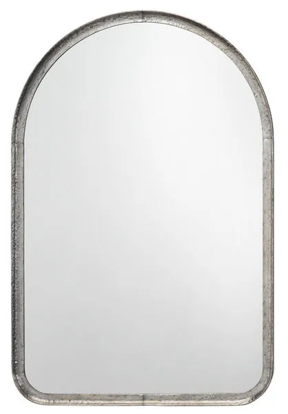 Product Image 4 for Arch Mirror from Jamie Young