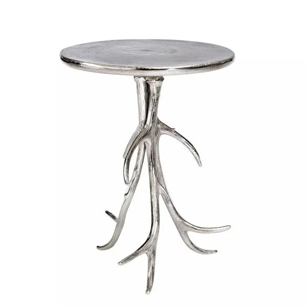 Product Image 1 for Willow Table from Moe's