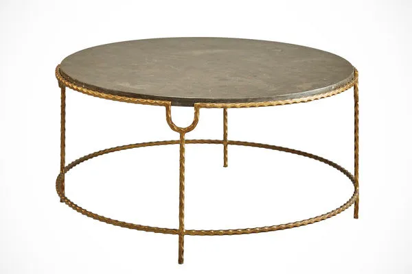 Product Image 2 for Erabella Coffee Table from Furniture Classics