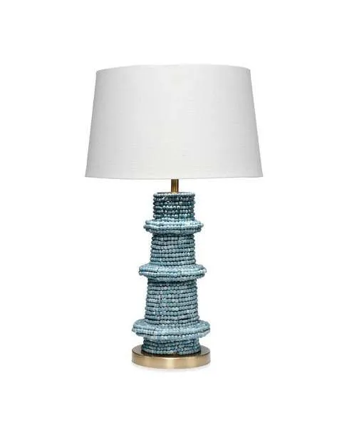 Product Image 1 for Rowan Table Lamp from Jamie Young