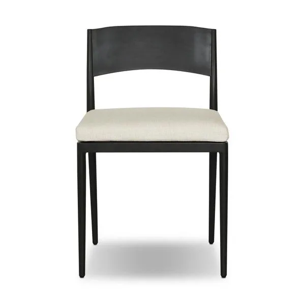 Product Image 1 for Otso Outdoor Dining Chair from Four Hands