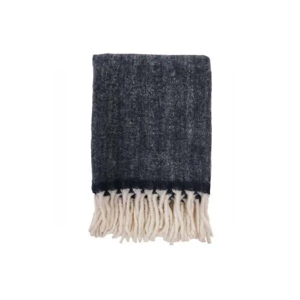 Product Image 1 for Summit Throw from Pom Pom at Home