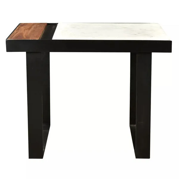 Product Image 4 for Blox Side Table from Moe's