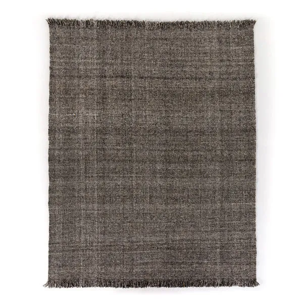 Product Image 1 for Ruttan Outdoor Slate Rug from Four Hands