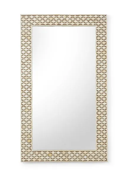 Product Image 1 for Elgon Mirror from Chelsea House
