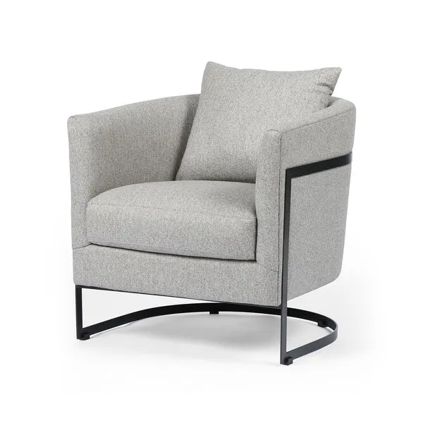 Product Image 6 for Brighton Chair from Four Hands