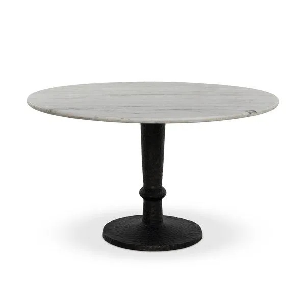 Product Image 1 for Evangeline Outdoor Dining Table from Four Hands