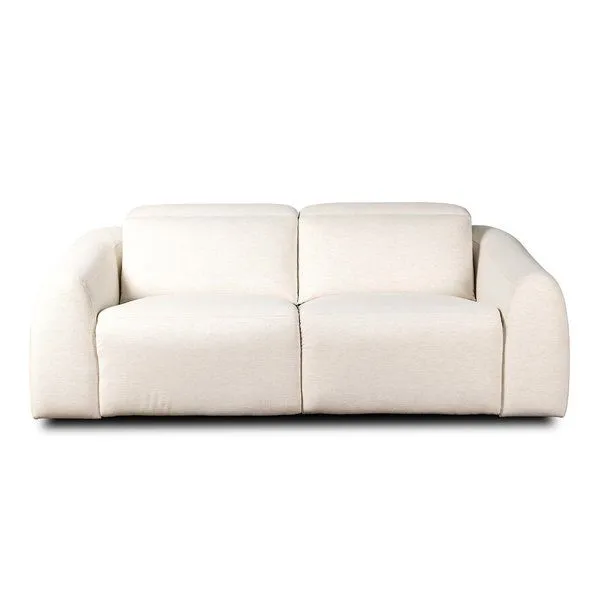 Product Image 1 for Alondra Power Recliner 2-Piece Sectional from Four Hands