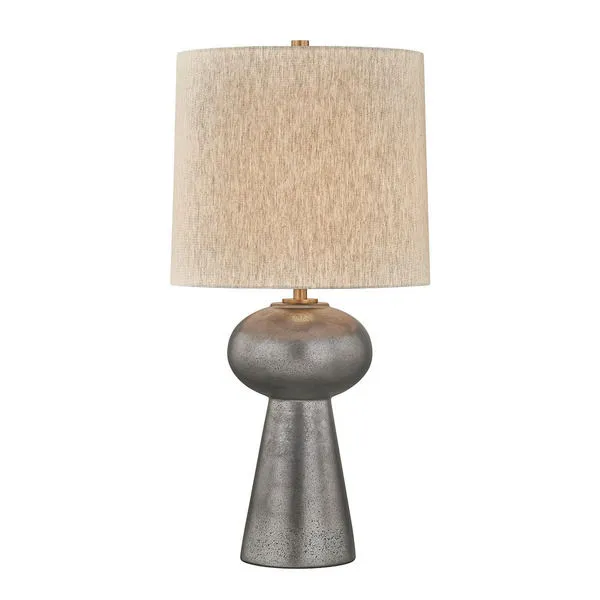 Product Image 1 for Mcalpine Table Lamp from Troy Lighting