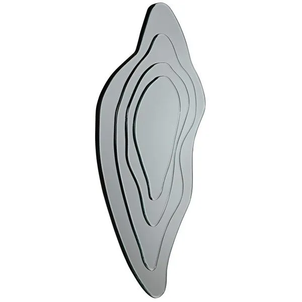 Product Image 1 for Corum Mirror from Noir