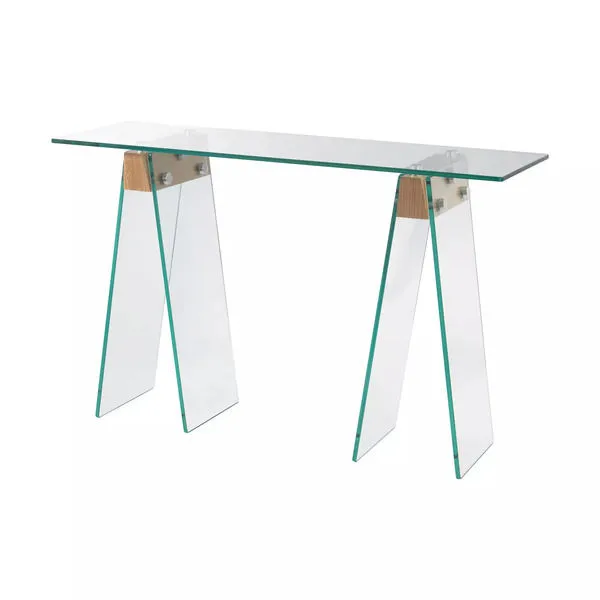 Product Image 1 for Frankfurt Console from Elk Home