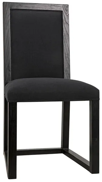 Product Image 4 for Manos Chair from Noir