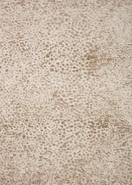 Product Image 4 for Neda Ivory / Sand Rug from Loloi
